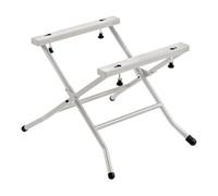 Metabo Socle TSU (629003000) Quantité:1