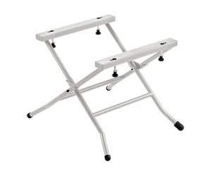 Metabo Socle TSU (629003000) Quantité:1