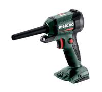 METABO Soufflette 18V Solo BP 18 LTX BL - 600798850