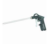 Metabo Soufflette à air comprimé BP 210 2 - 6 bar