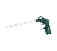 Metabo Soufflette BP 210 metabo, carton Quantité:1