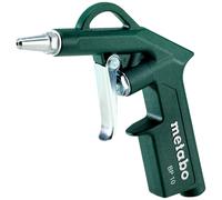 METABO Soufflette pneumatique BP 10 601579000