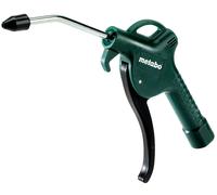 Metabo BP 200 Souflette à air comprimé 1/4\ (6,3 mm) 8 bar