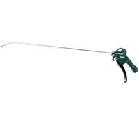 METABO Soufflette pneumatique BP 500 601582000