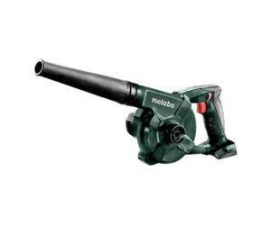 Metabo Souffleur à batterie Metabo AG 18 carton Quantité:1