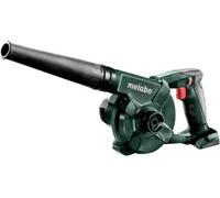 Metabo Souffleur sans fil AG 18 metabo, carton Quantité:1