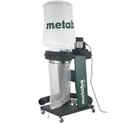 Metabo SPA 1200 Aspirateur À Sciures