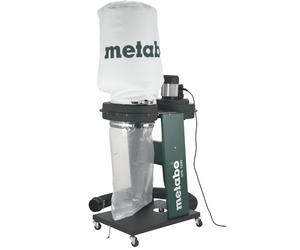 Metabo SPA 1200 Aspirateur À Sciures