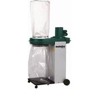 Metabo SPA 1702 W Aspirateur 90 l 750 W