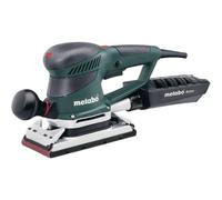Metabo 611350000 Ponceuse vibrante SRE 4350 (Import Allemagne)