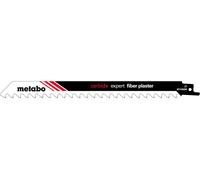 Metabo SSB exp.fib.pl.carb.300/8.5mm/3T S1241HM, 631146000