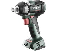 Metabo Visseuse à choc sans fil Metabo SSW 18 LT 300 BLCarton Quantité:1