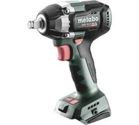 metabo SSW 18 LT 300 BL 602398850 Clé à chocs sans fil 300 Nm 18 V sans batterie