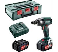 Hoja de sierra para madera7mad. con clavos, 40x65 mm,BiM