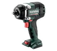 Metabo Visseuse à choc sans fil Metabo SSW 18 LTX 800 BL Quantité:1
