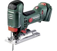 Metabo STA 18 LTX 100 Scie sauteuse sans fil
