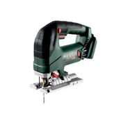 Metabo STAB 18 LTX 150 BL scie sauteuse 3500 spm 2 kg