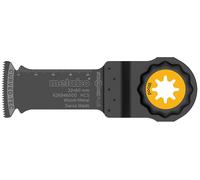 Metabo 626946000 HCS Lame plongeante 1 pc(s)