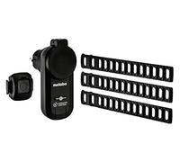 Metabo Set Start/Stop CordlessControl, type F (prise sans fil, émetteur, 3 x bandes multi-usages) (630231000) Quantité:1