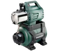 Metabo 600975000 / HWW 6000/25 INOX