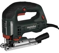 Metabo STEB 100 Quick Scie sauteuse
