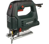 Metabo STEB 65 QUICK - Stichsäge - 450 W