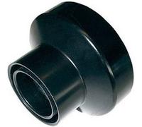 METABO Adaptateur d'aspiration universel 100/45 mm 0910031260