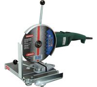 Metabo Support de coupe 230 (635000000)