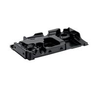 Metabo Support de machine Comboset Metabo MT 18 / BS 18 Quantité:1