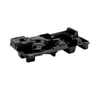 Metabo Support de machine Comboset Metabo SGS BS/SB 18V Quantité:1
