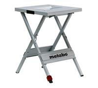 Metabo Support de machine Metabo UMS Quantité:1