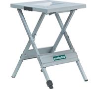 Metabo Support de machine UMS
