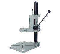 Metabo Support de perçage 890