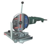 Metabo Support de séparation 230 635000000