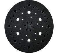 Metabo Support Disc 150Mm Multi-Hole Medium Sxe 150