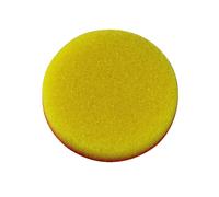 METABO Support polisseuse 624915000 25mm 160mm