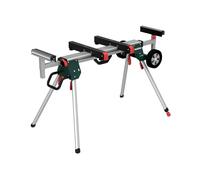 Metabo Socle pour scie à onglets Metabo KSU 251 Quantité:1