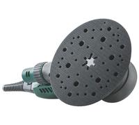 Metabo SXE 150-2.5 BL Ponceuse excentrique (350W/150mm) 615025000