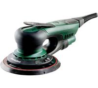 Metabo SXE 150-5.0 BL Ponceuse excentrique (350W/150mm) 615050000