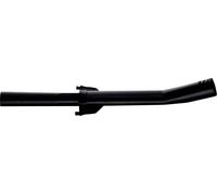 Metabo Système d'aspiration pour scie sauteuse 623659000