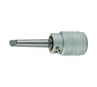 Metabo Système de changement rapide MK2 sur Weldon 19 mm (3/4") metabo Quantité:1