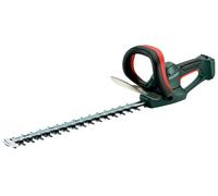 Metabo Metabo AHS 18-65 V * Taille-haie sans fil TV00 Quantité:1