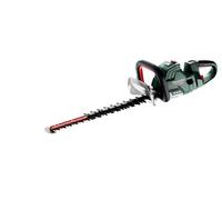 Metabo, Taille-haies, HS 18 LTX BL 55