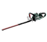 Metabo Taille-haie sans fil HS 18 LTX BL 75, sans batterie ni chargeur - 601724850