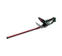 Metabo Taille-haie sans fil Metabo HS 18 LTX 65 (601719850); carton Quantité:1