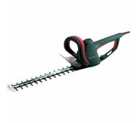 Metabo Taille-Haie Taille-Haie Électrique HS 8745 560W 45Cm Coupe 20Mm