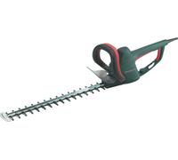 Metabo Taille-haies électrique HS 8755 560 watts Longueur de coupe 55cm