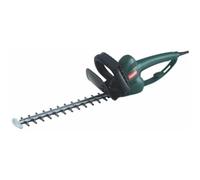 METABO Taille-haies HS 55 - 450 W