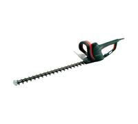 Metabo Taille-haies HS 8865 metabo, carton Quantité:1