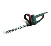 Taille haie filaire METABO HS 8745 - 45cm - 560W